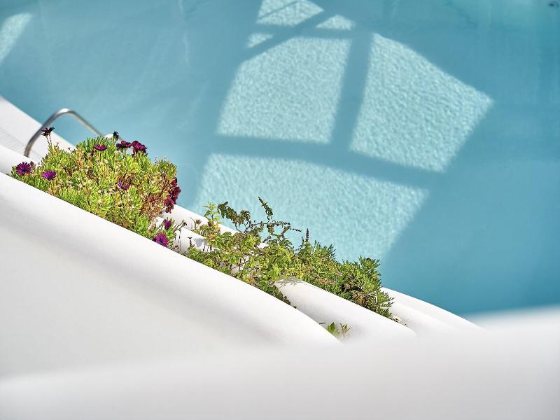 La Bellezza Eco Boutique Hotel