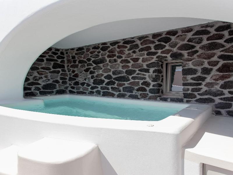 La Bellezza Eco Boutique Hotel — photo 93