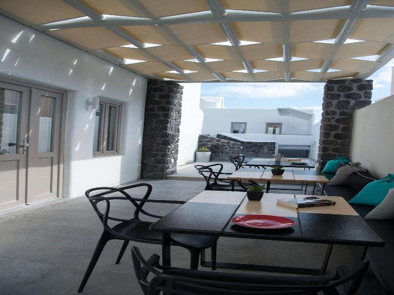 La Bellezza Eco Boutique Hotel — photo 38