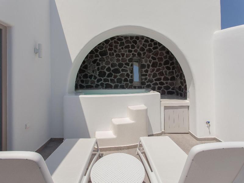 La Bellezza Eco Boutique Hotel — photo 48