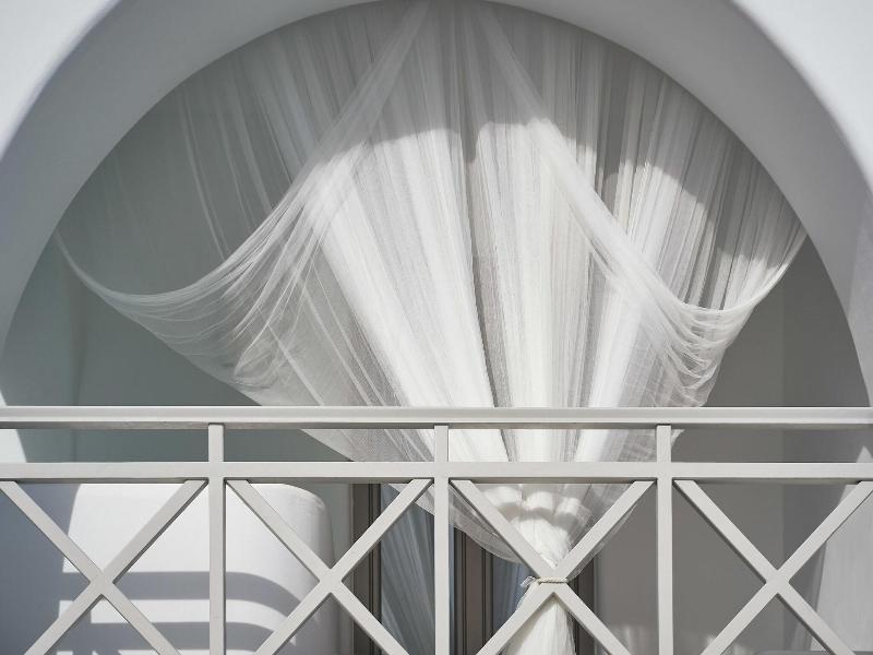 La Bellezza Eco Boutique Hotel — photo 52