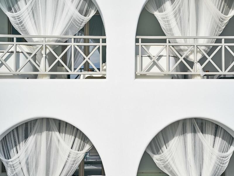 La Bellezza Eco Boutique Hotel — photo 53