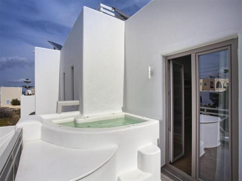 La Bellezza Eco Boutique Hotel — photo 22