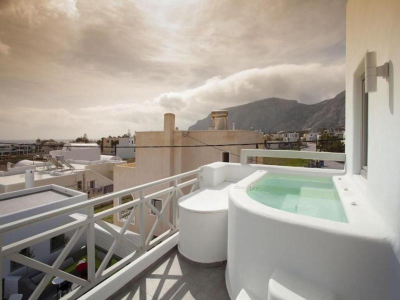 La Bellezza Eco Boutique Hotel — photo 25