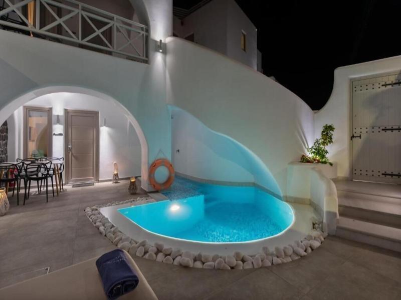 La Bellezza Eco Boutique Hotel — photo 36