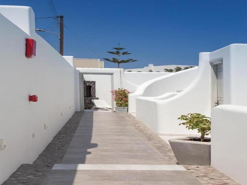 La Bellezza Eco Boutique Hotel — photo 35