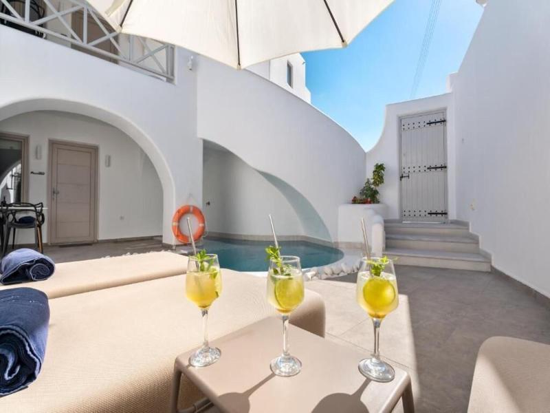 La Bellezza Eco Boutique Hotel — photo 58