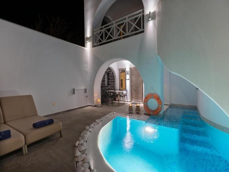 La Bellezza Eco Boutique Hotel — photo 62