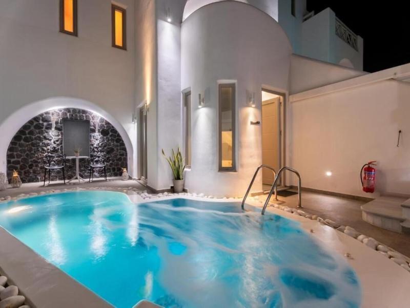 La Bellezza Eco Boutique Hotel — photo 75