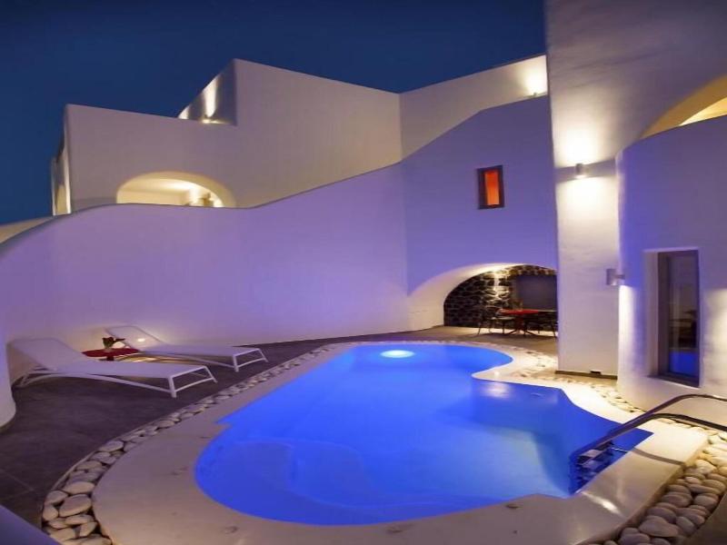 La Bellezza Eco Boutique Hotel — photo 74