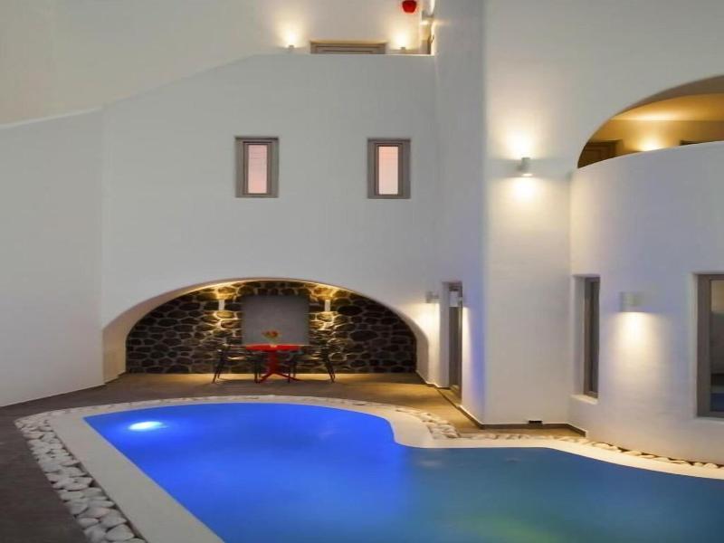 La Bellezza Eco Boutique Hotel — photo 80