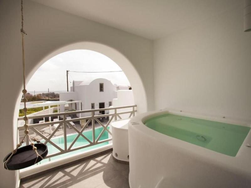 La Bellezza Eco Boutique Hotel — photo 81