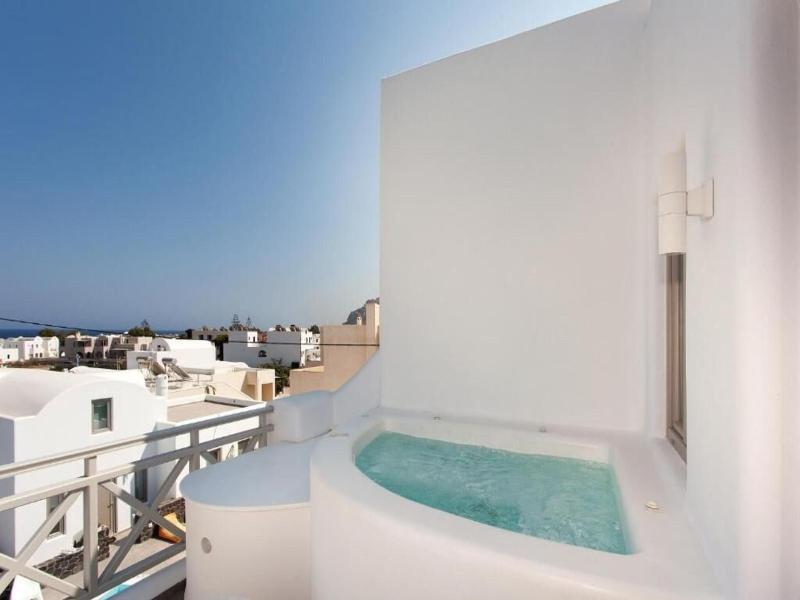 La Bellezza Eco Boutique Hotel — photo 84
