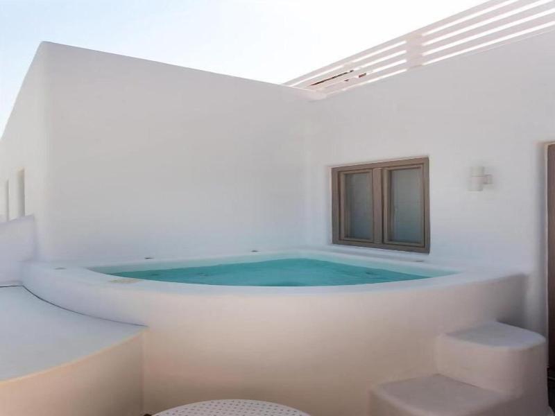 La Bellezza Eco Boutique Hotel — photo 83