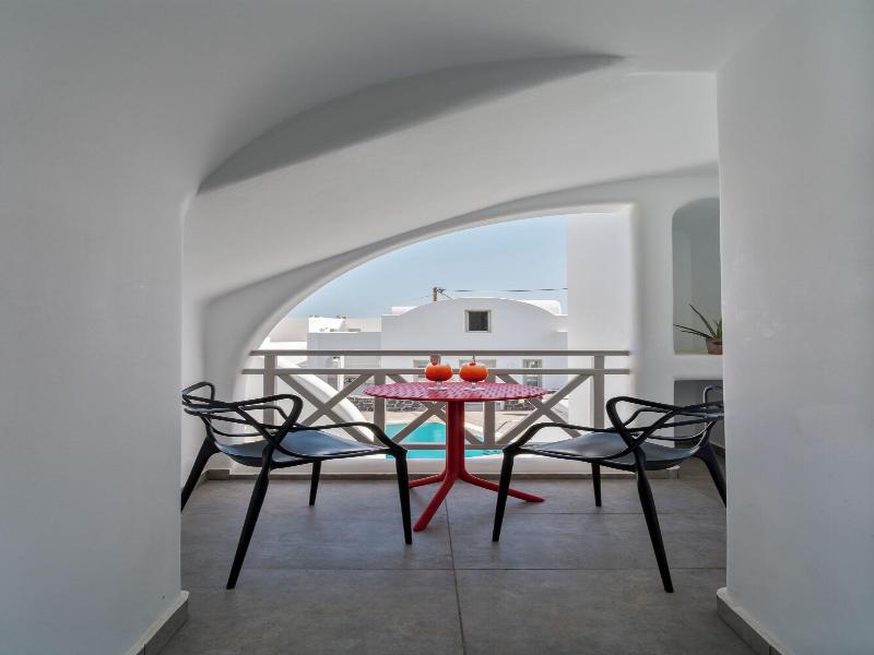 La Bellezza Eco Boutique Hotel — photo 90