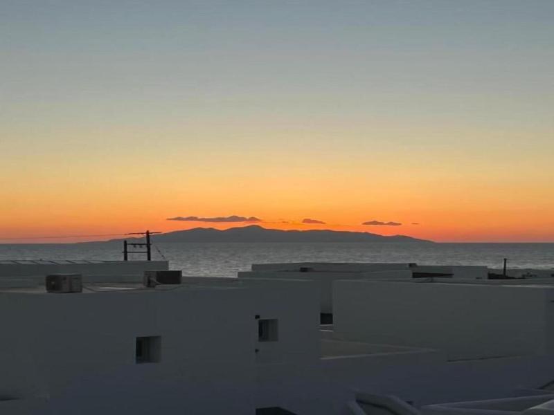La Bellezza Eco Boutique Hotel — photo 41