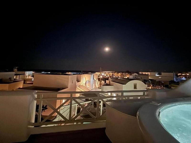 La Bellezza Eco Boutique Hotel — photo 44