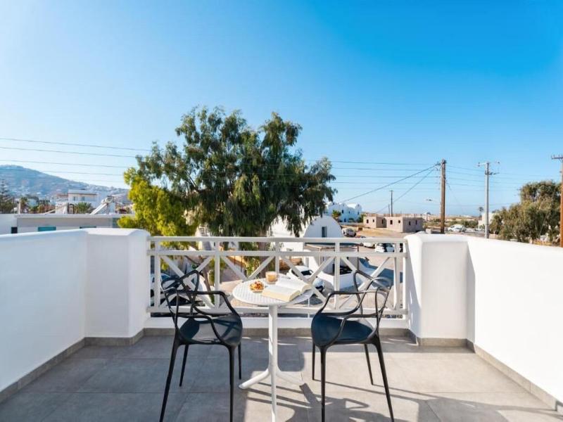 La Bellezza Eco Boutique Hotel — photo 43