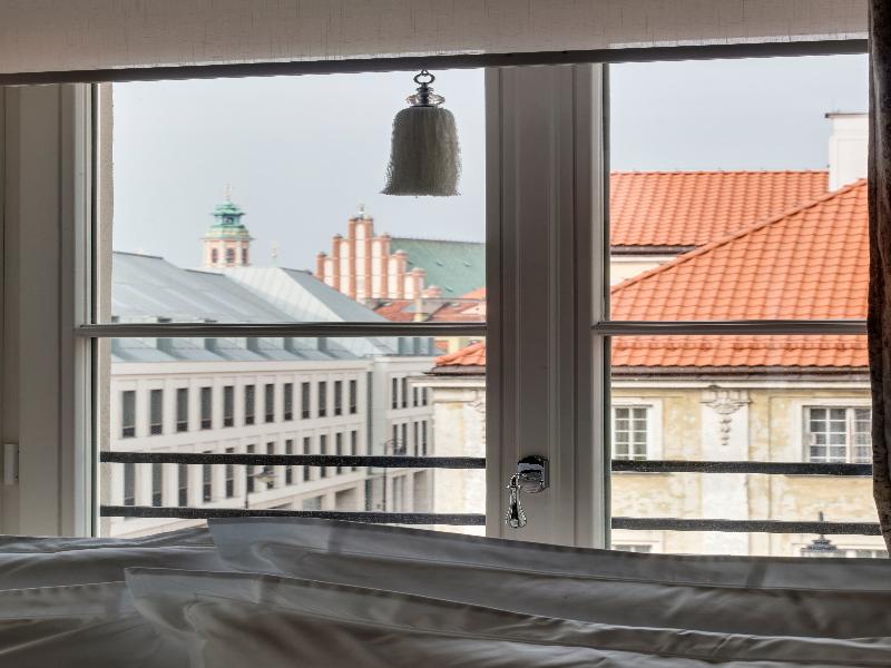 Hotel Bellotto image