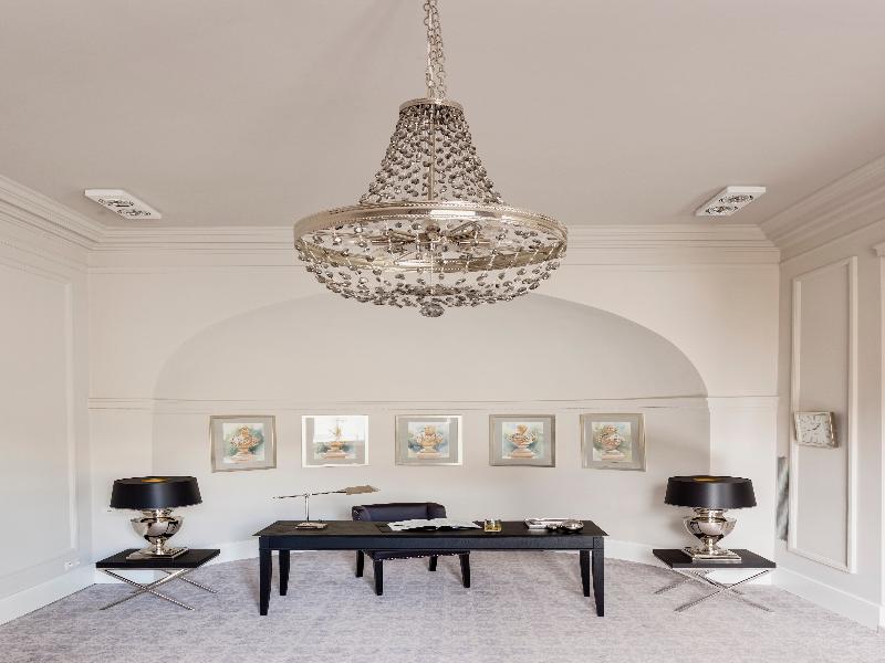 Hotel Bellotto image
