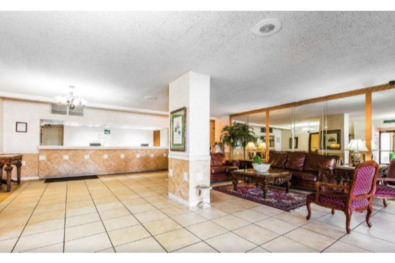 Quality Inn Jesup image