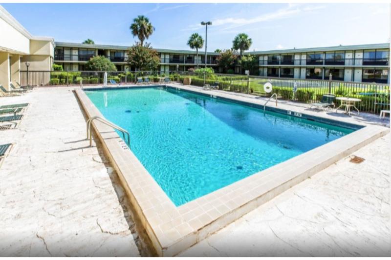 Quality Inn Jesup image
