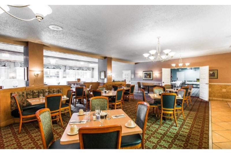 Quality Inn Jesup image