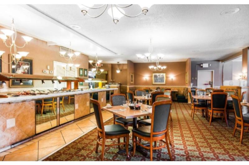 Quality Inn Jesup image