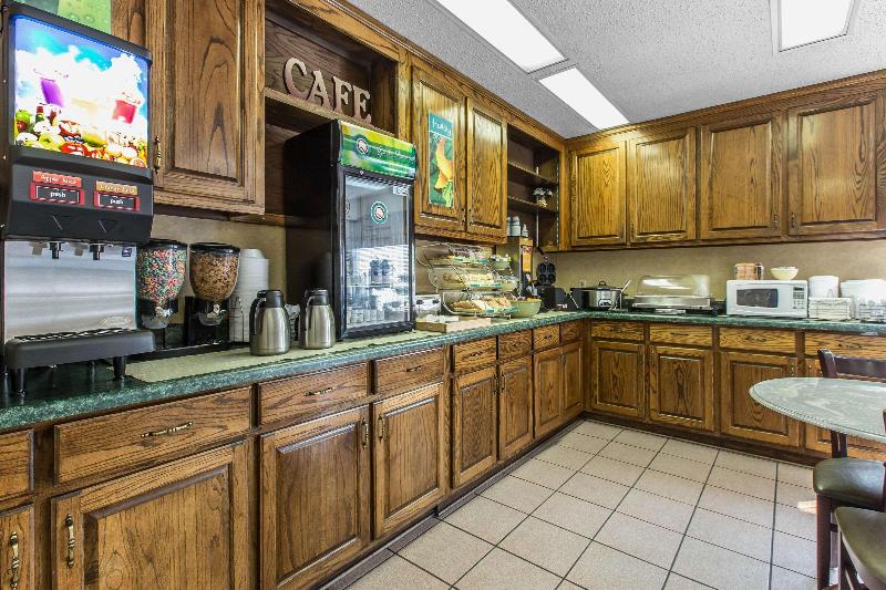 Quality Inn Jesup image
