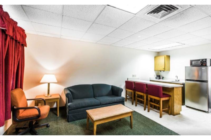 Quality Inn Jesup image