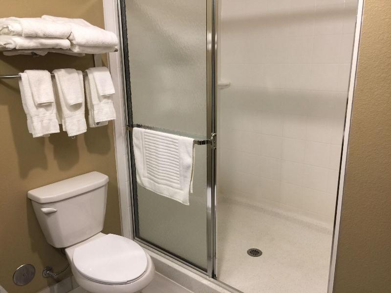 Comfort Suites Uniontown image