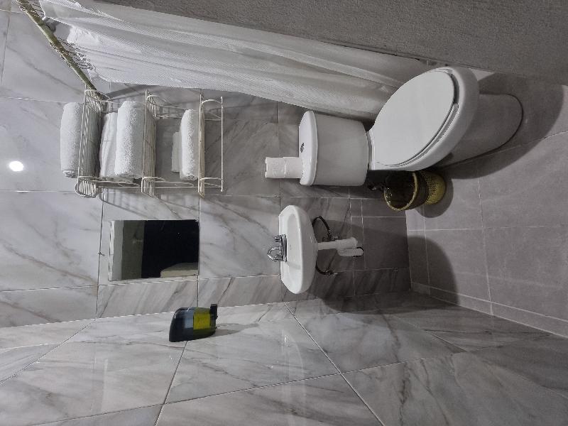 Mini Hotel image