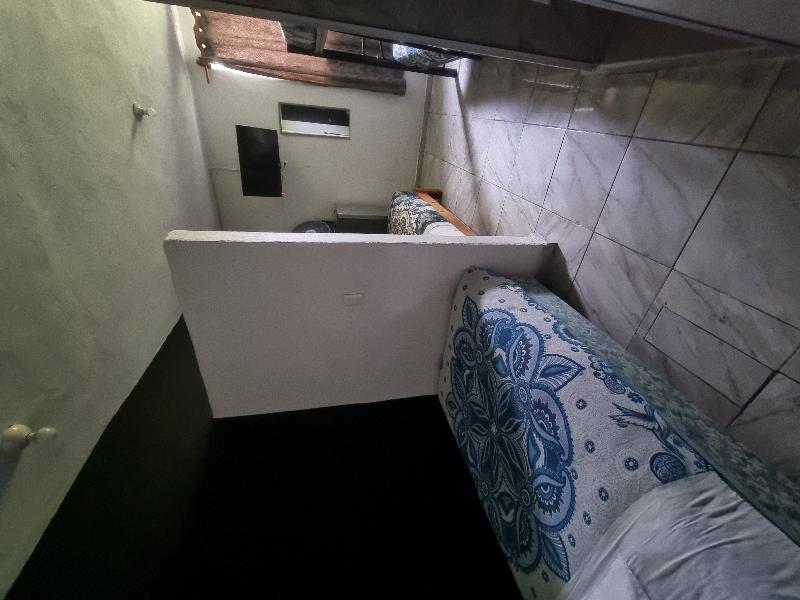 Mini Hotel image