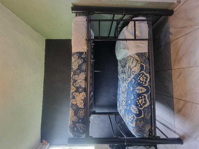 Mini Hotel image