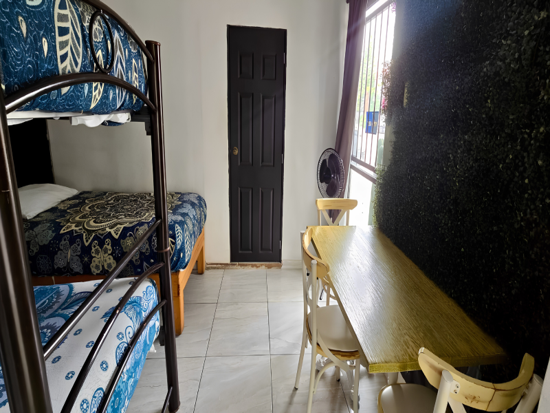 Mini Hotel image