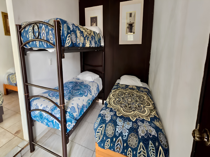 Mini Hotel image
