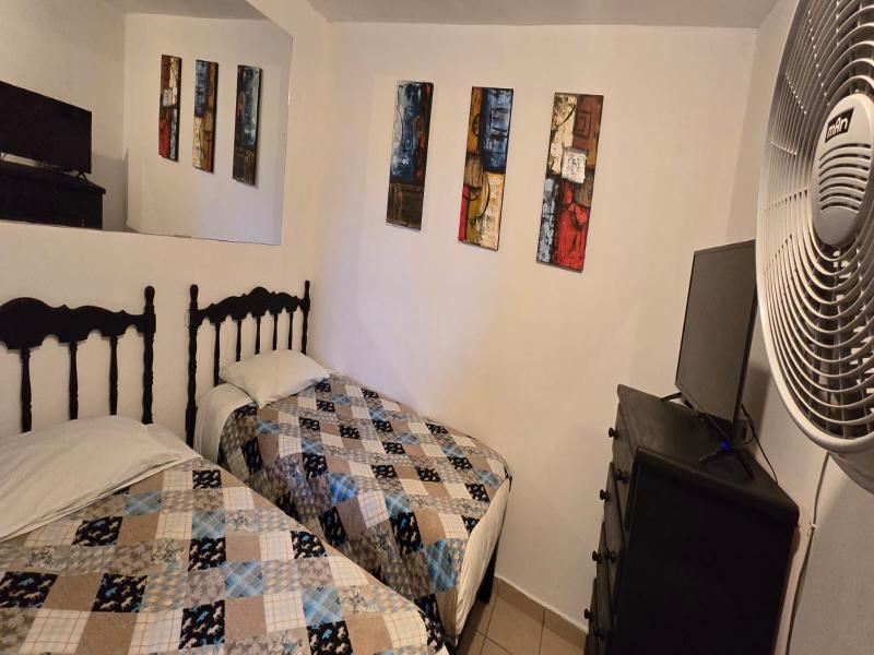 Mini Hotel image