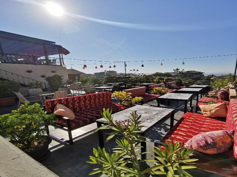 Apple Tree Hotel image