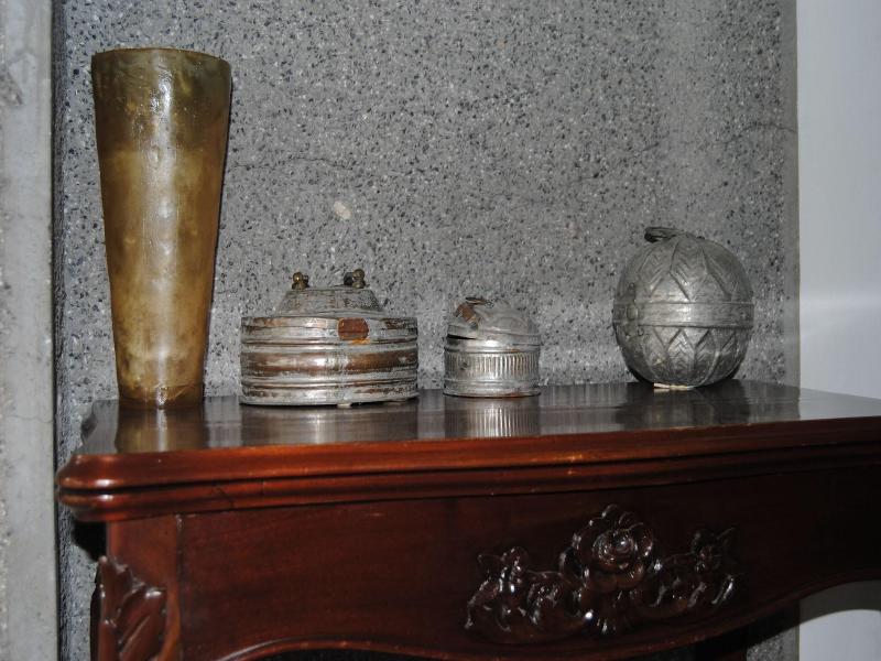 Numi Hotel image