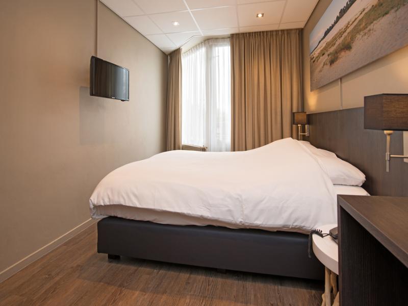 Fletcher Hotel-Restaurant Prinsen image