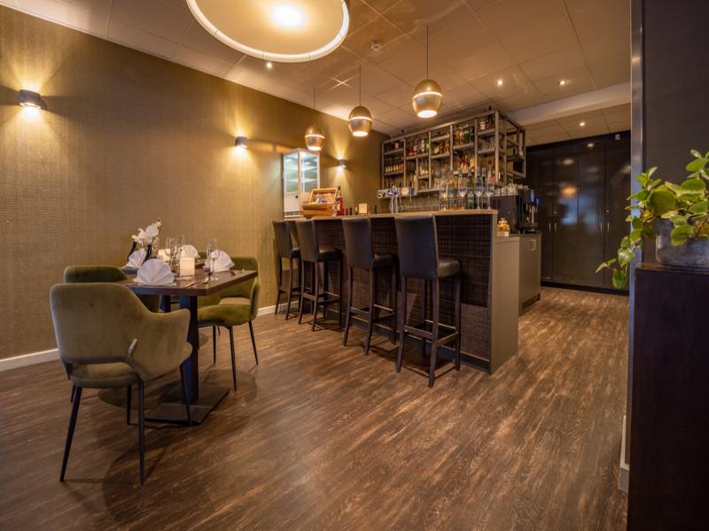 Fletcher Hotel Valkenburg image