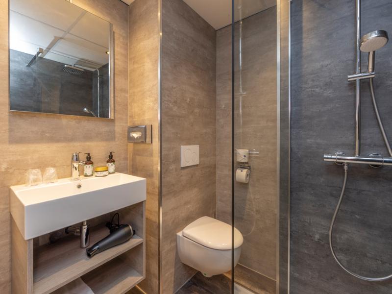 Fletcher Hotel-Restaurant Hellendoorn image