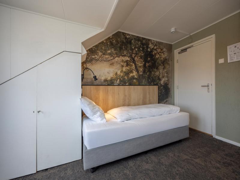 Fletcher Hotel-Restaurant Bon Repos image