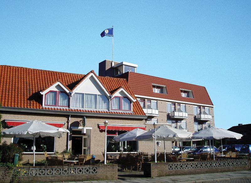 Fletcher Hotel-Restaurant De Gelderse Poort