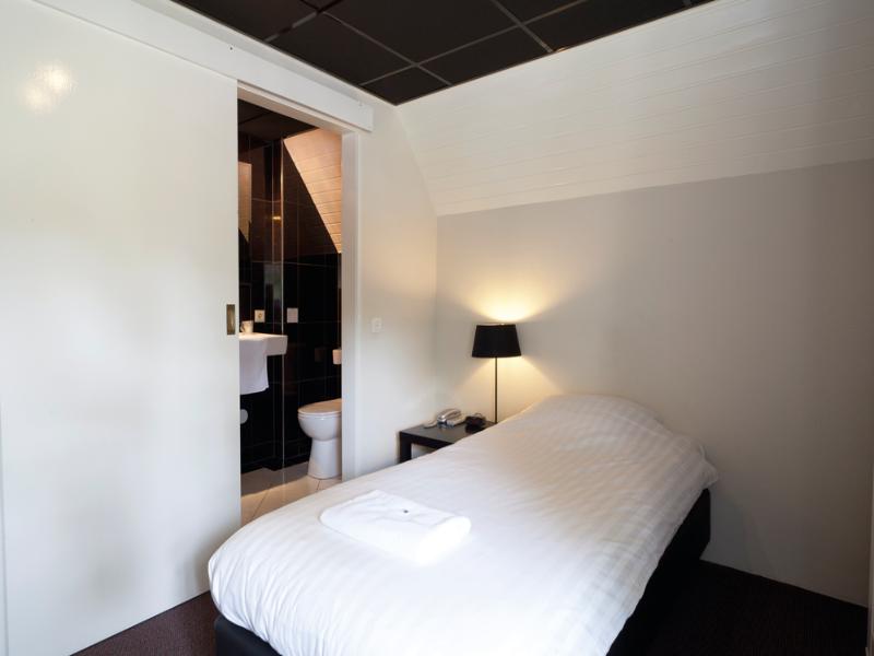 Fletcher Hotel-Restaurant Dinkeloord image
