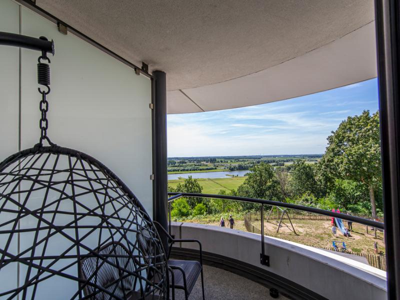 Fletcher Hotel-Restaurant De Wageningsche Berg image