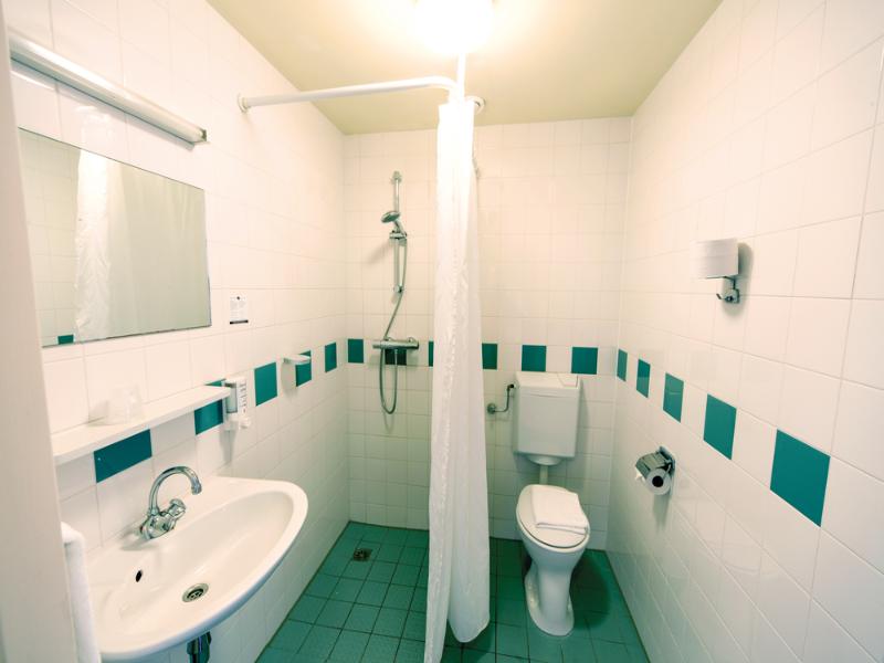 Fletcher Hotel Gilde image