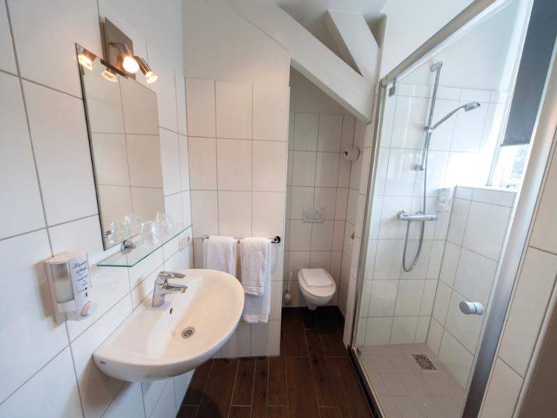 Fletcher Hotel Gilde image