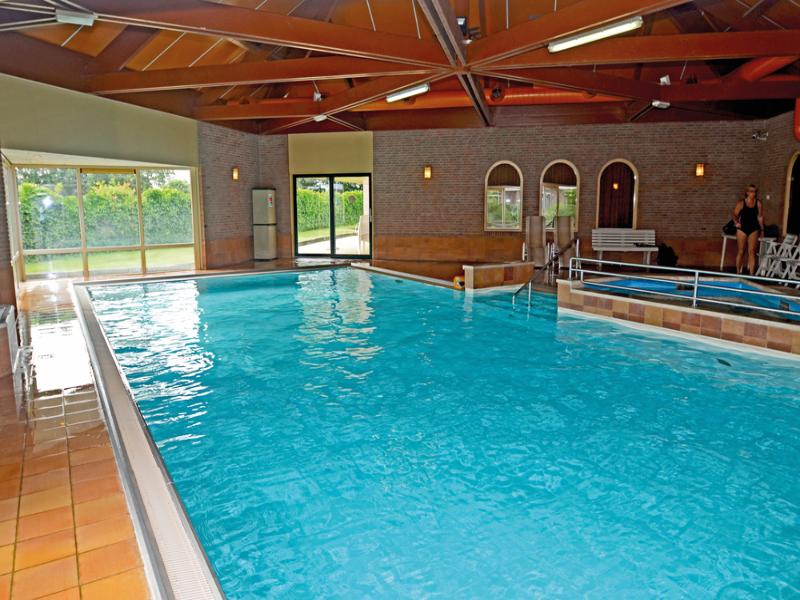 Fletcher Landhotel De Borken image