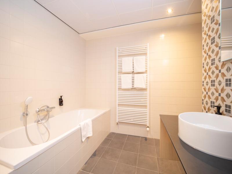 Fletcher Landhotel De Borken image